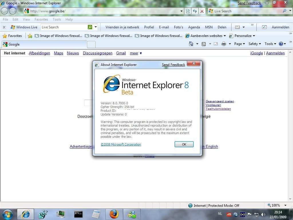 exploder8beta.jpg exploder 8 beta picture by cyberfixer