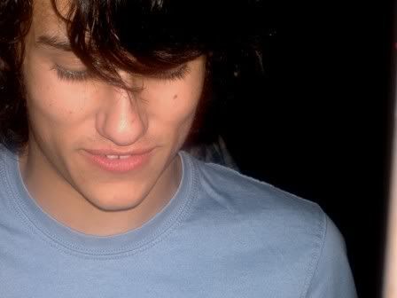 teddy geiger Pictures, Images and Photos