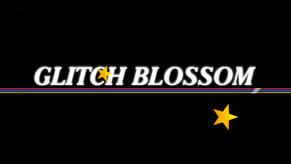 Glitch-Blossom-Stars_zps2cb1fd9f.gif