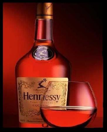 Hennessy Pictures, Images and Photos