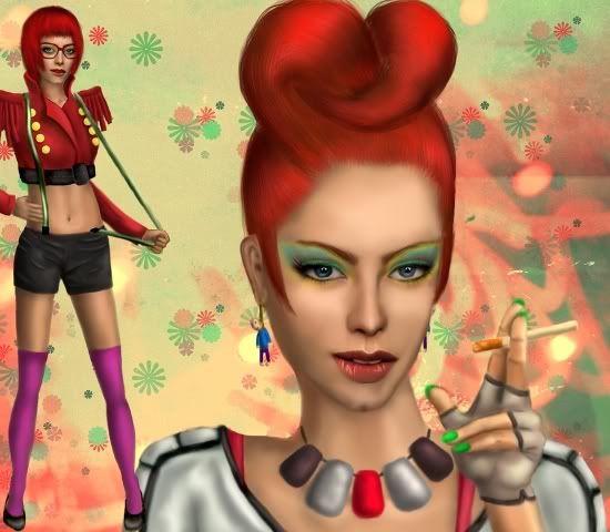 33-05_crazykira111.jpg