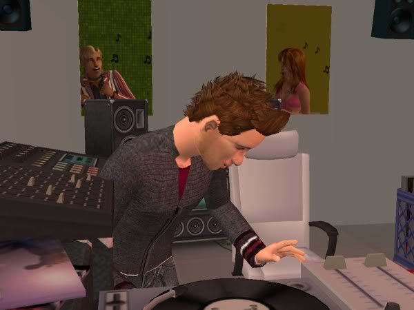 405.jpg