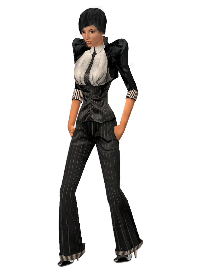 5fe3f026.png
