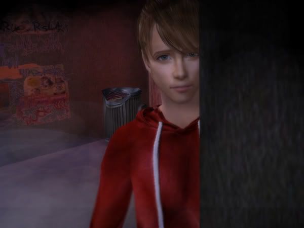 e89.jpg