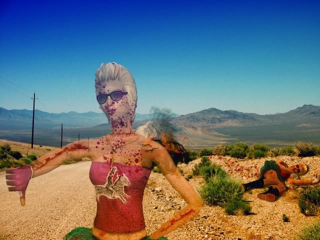 lost_in_the_desert444.jpg