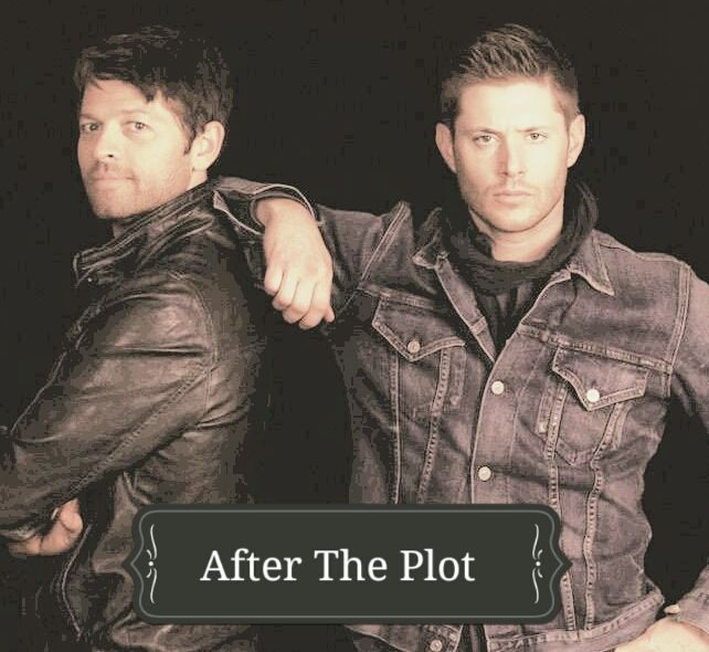 photo 2015-04-11 00.29.42_zpse5x0kuwt.jpg