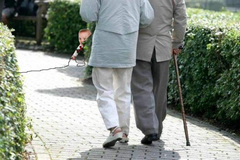 i288.photobucket.com