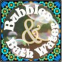 Bubbles and Bathwater
