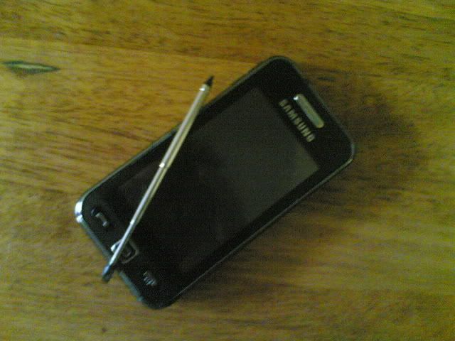 External Image