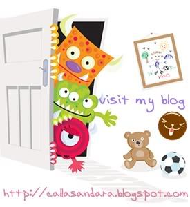 callasandara.blogspot.com