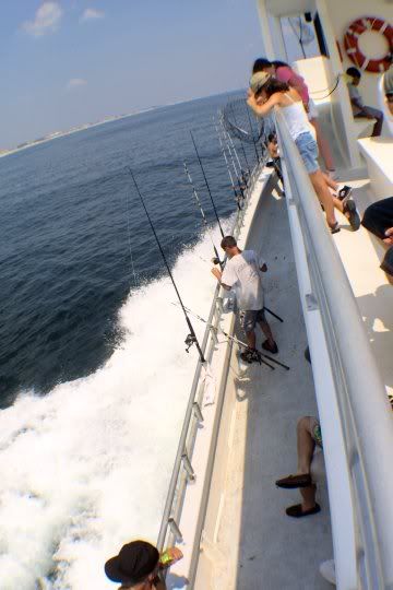Img_0484.jpg picture by gamblerfishingclub