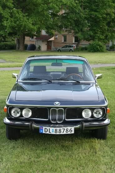 i288.photobucket.com/albums/ll186/herrbertone/BMW5lite.jpg