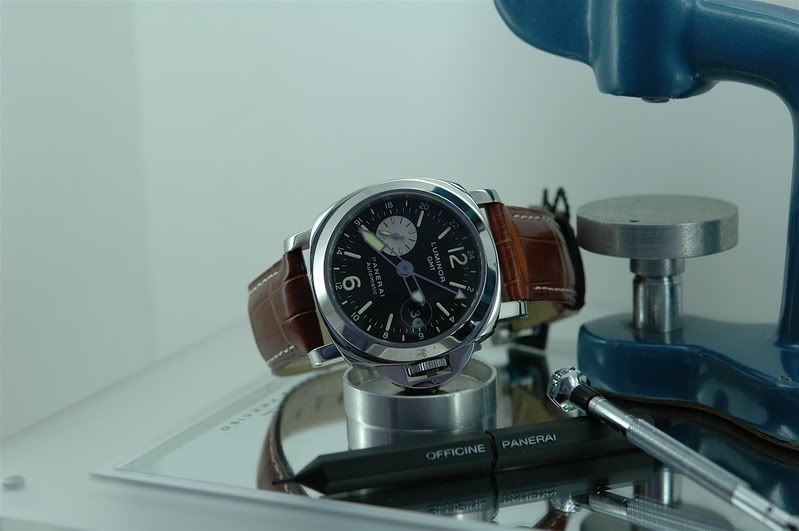 Pam 088