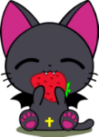  photo b16b1475-4b2b-4cb9-8d9c-8d77ebfd7df9_zpsi6ppw30q.png