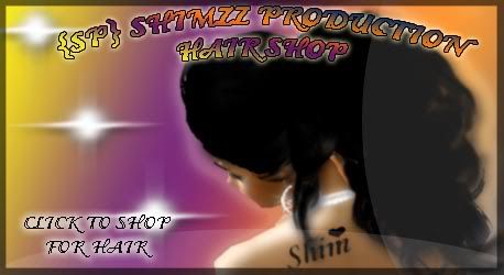 http://www.imvu.com/shop/web_search.php?manufacturers_id=17749972&cat=106-40-75&page=1