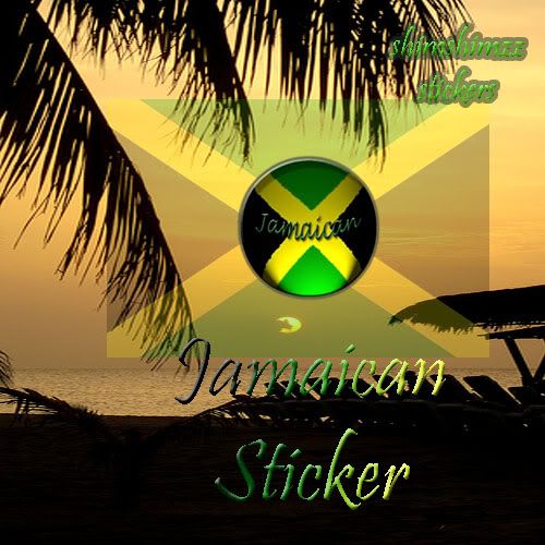 jamaican advert