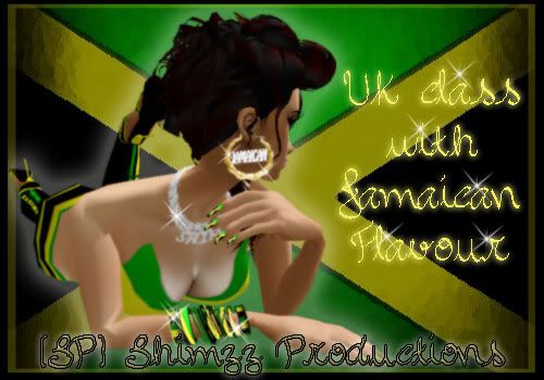 http://www.imvu.com/shop/web_search.php?keywords=jamaica&within=creator&page=1&cat=&bucket=&tag=&sortorder=desc&quickfind=new&product_rating=-1&offset=&narrow=&manufacturers_id=17749972&derived_from=0&sort=id