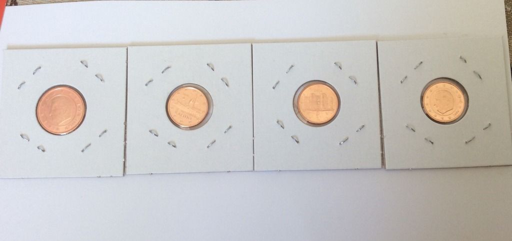 The-Mystery-Coin-Draw