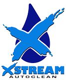 xstream logo