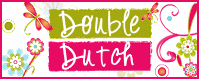 double dutch banner