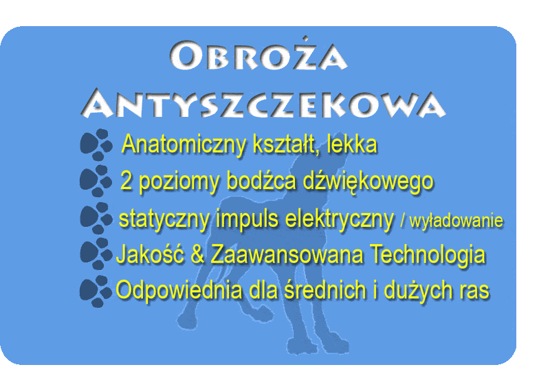 http://i288.photobucket.com/albums/ll187/asia_1980/antyszczek2.gif