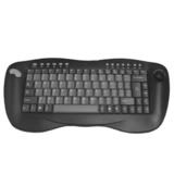 [Image: Adesso24GhzRFWirelessMiniKeyboard.jpg]