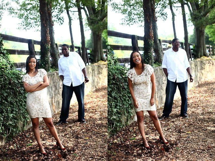 Kristin Lehman desktop Wallpapers