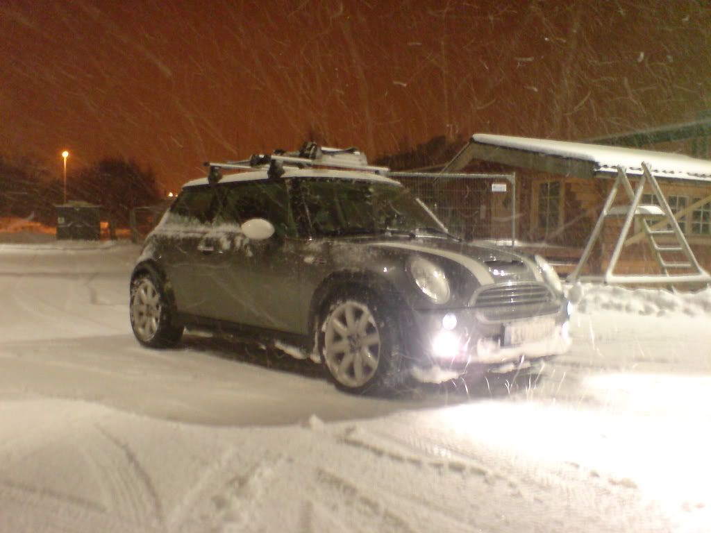 DSC01457.jpg?t=1234478778