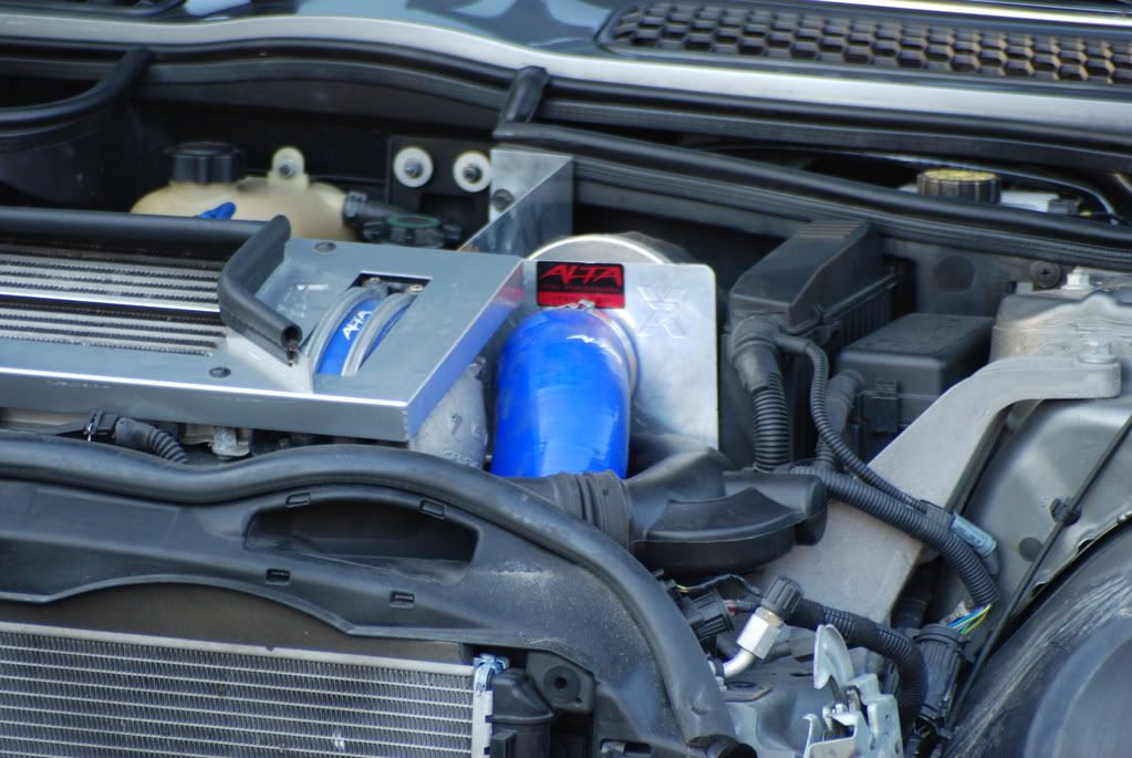 DSC_0651.jpg?t=1216290760