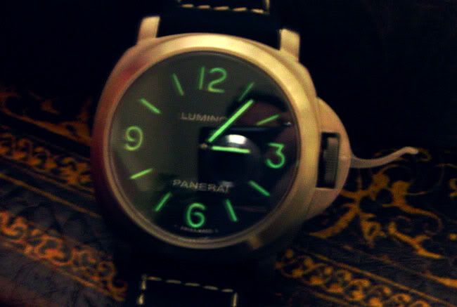 176Lume.jpg