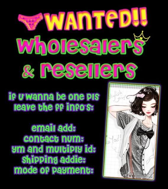 MINERAL MAKEUP: TRUE MINERALS FOUNDATION: SRP 70. TRUE MINERALS EYESHADOW