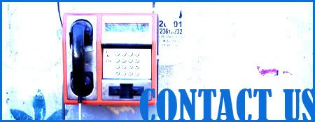 Contact Us « SCHOOL OF BUSINESS CLUB