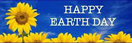Earth Day Pictures, Images and Photos