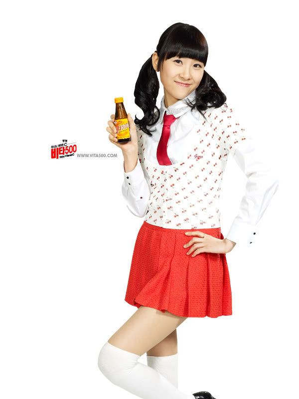 Sunmi Pictures, Images and Photos