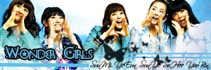 Wonder Girls Pictures, Images and Photos