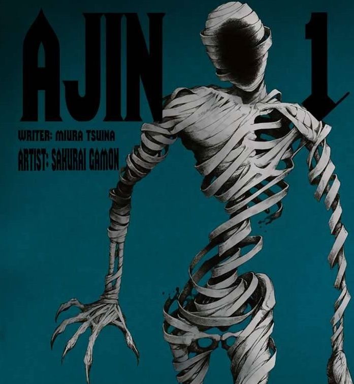 ajin-cover-2_zpscdwtxfd0.jpg