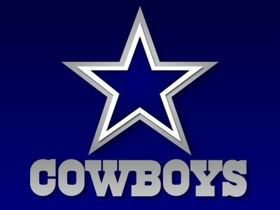 Dallas+cowboys+logo+pictures