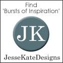 Jesse Kate Designs