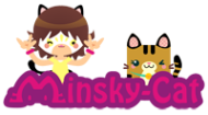 Minsky-cat