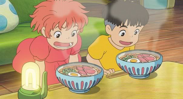 anime anime
