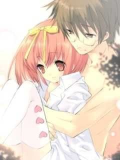 anime anime
