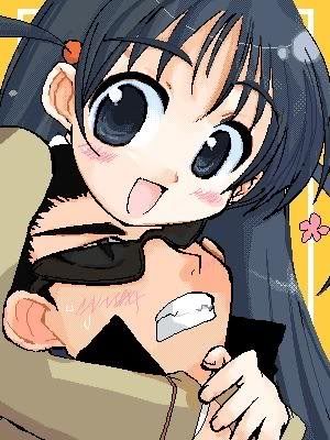 tierno tierno