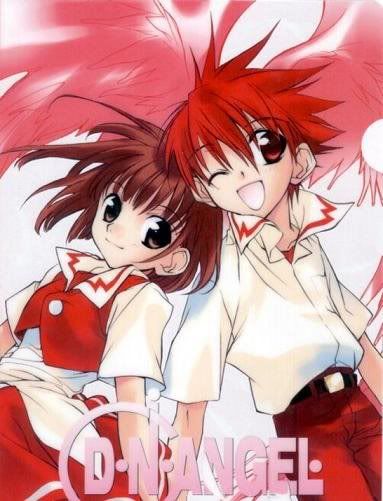 anime anime