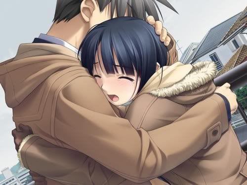 imagenes imagenes