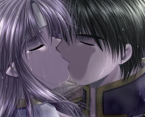 tierno tierno