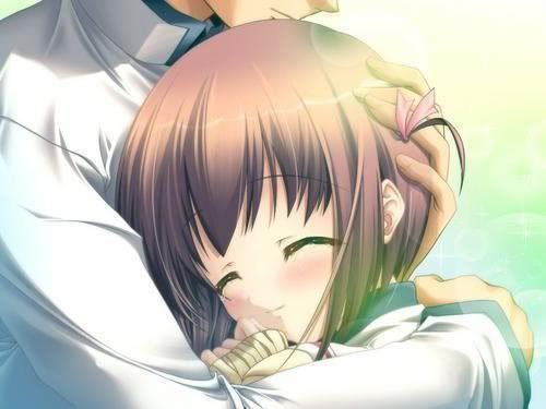 anime anime