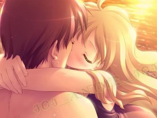 anime anime