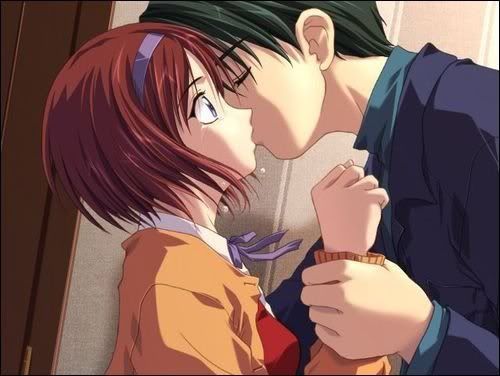 imagenes imagenes