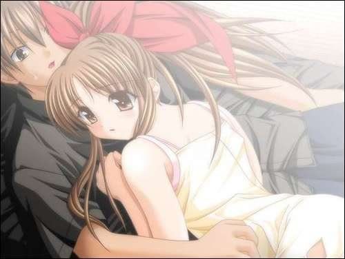 amor amor