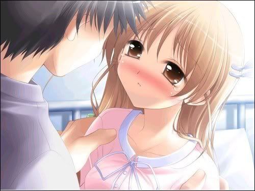 imagenes imagenes